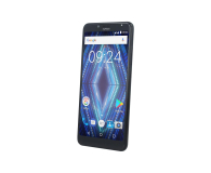 MYPHONE PRIME 18x9 Czarny Dual Sim - 431854 - zdjęcie 4